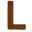 Levea Brasil logo