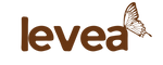 Levea – Início