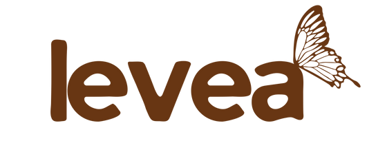 Levea Brasil
