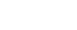 Levea – Início
